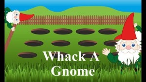 Whack-A-Gnome-Main-screen_thumb.jpg