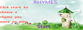 learn rhymes app