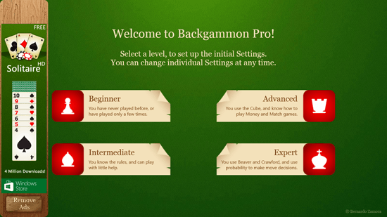 Free Windows 8 Strategy Game Backgammon Pro,How To Price Garage Sale Items 2020