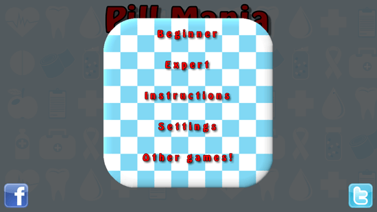 Free puzzle game