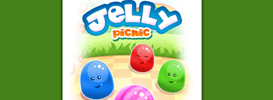 Super Jelly