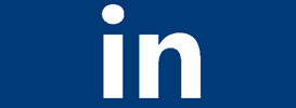 Free LinkedIn Client For Windows 8: LinkedIn Touch