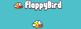 Free Flappy Bird Game For Windows 8: Flappy Bird 8