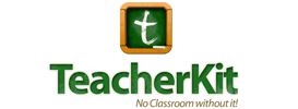 TeacherKit