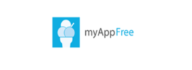 Free Shopping App For Windows 8