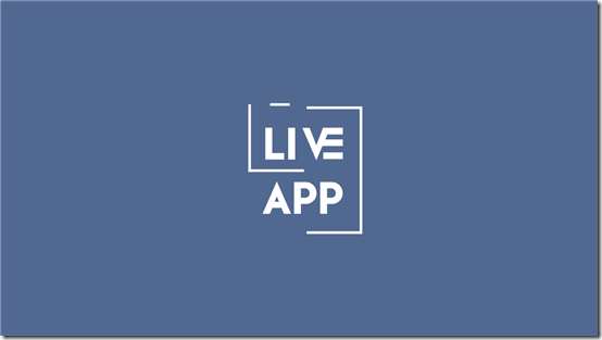 Live App (3)
