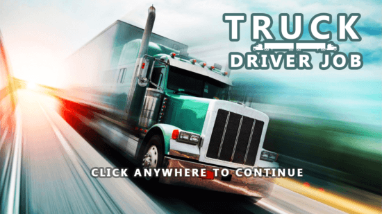 truck_driver_job_wc