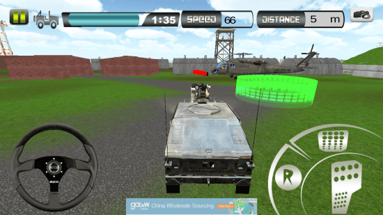 Army_transport_truck_simulator_fin