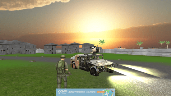 Army_transport_truck_simulator_mission