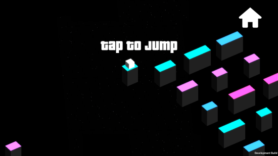 Cube_Jump_3D
