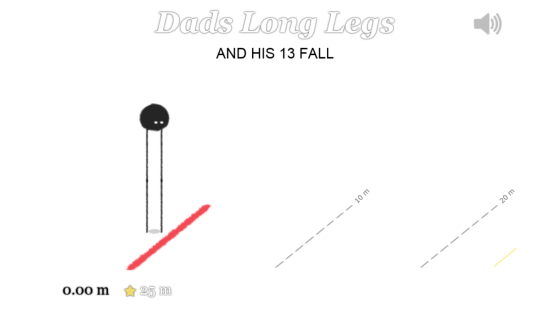 Long_legs_daddy_start