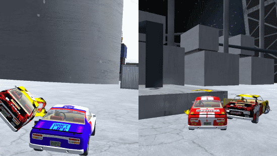 car_crash_simulator_play_split
