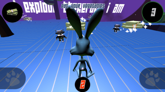 expandable_rabbit_lvl2