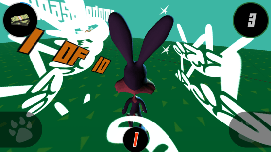 expandable_rabbit_point