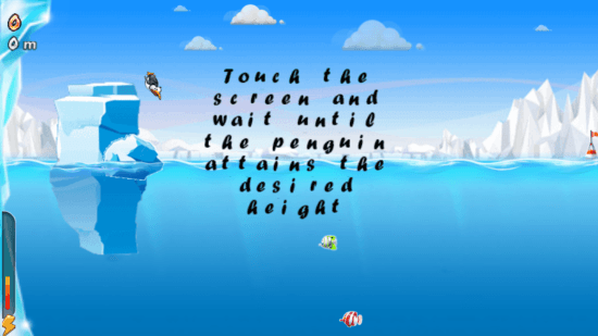 adventure game for windows 8