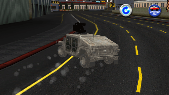 jeep_simulator3