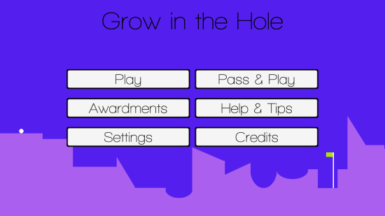 Grow_in_the_holes