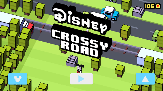 Disney_crossy_road_start