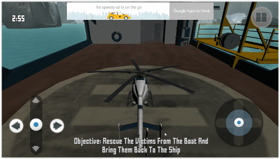 helicopter_rescue_flight_sim_fly