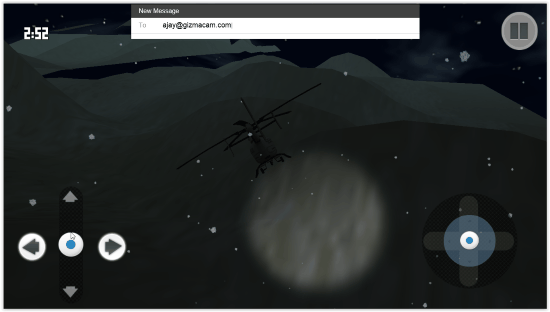 helicopter_rescue_flight_sim_night