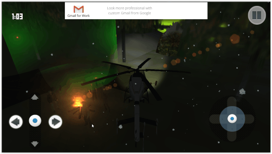 helicopter_rescue_flight_sim_night_res