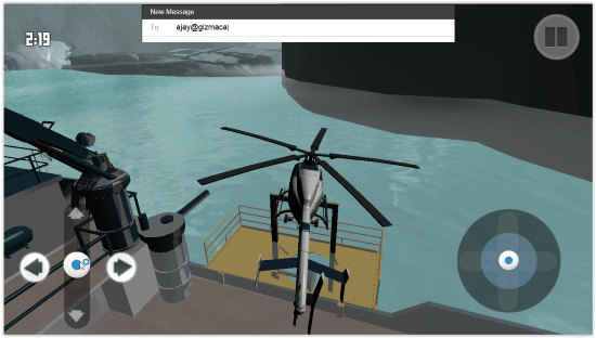 helicopter_rescue_flight_sim_play1