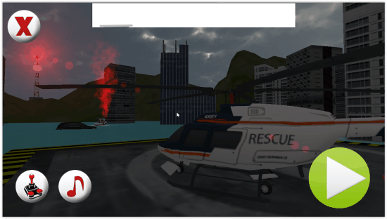 helicopter_rescue_flight_sim_start