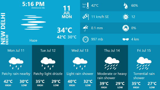 current_weather_app_main