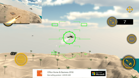 drone_strike_flight_simulator_3D_aim