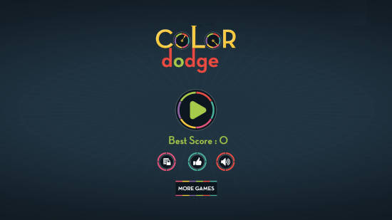 color_dodge_arcade_game_for_windows_8_main