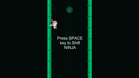 freefall_ninja_escape_inst