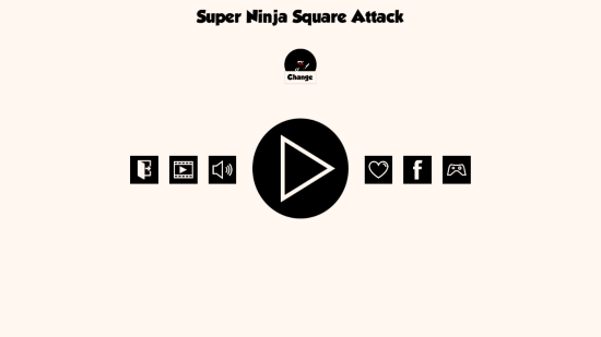 super_ninja_square_attack_main