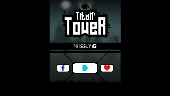 adventure_game_windows_8_titans_tower_start