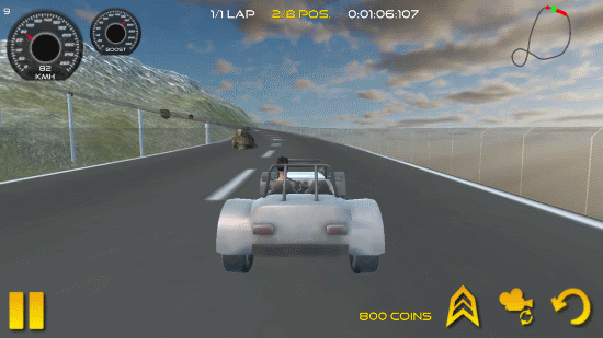 multi_racing_game_windows_8_play