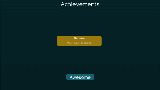 adventure-game-windows-8-avoid-achievement