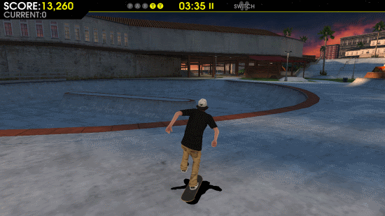 skateboard_party_3_lite_skateboard_game_windows_8_play