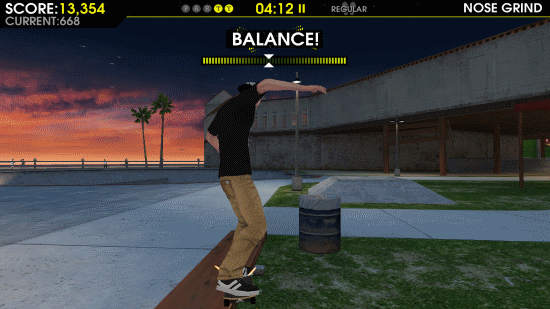 skateboard_party_3_lite_skateboard_game_windows_8_play1