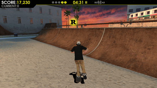 skateboard_party_3_lite_skateboard_game_windows_8_play2