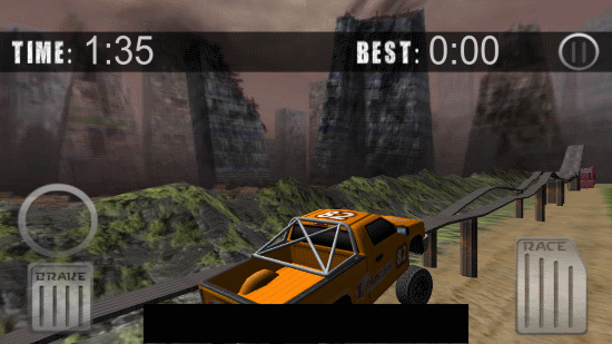 trial_extreme_truck_racing_game_windows_8_hang