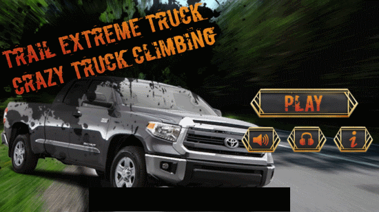 trial_extreme_truck_racing_game_windows_8_main