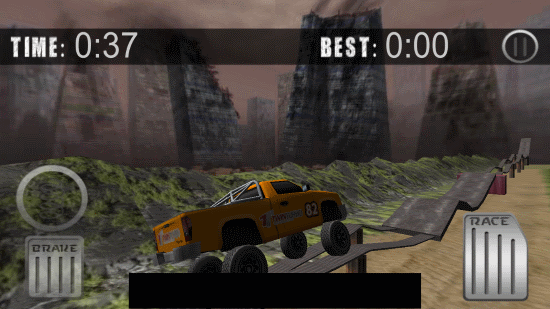 trial_extreme_truck_racing_game_windows_8_play1