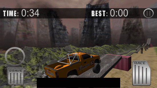trial_extreme_truck_racing_game_windows_8_play2