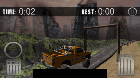 trial_extreme_truck_racing_game_windows_8_start