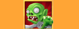 Zombie game for Windows 8: SWAT Vs Zombies